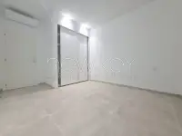 Un Bel Appartement S+3 à louer à La Soukra - 10