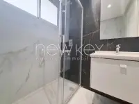 Un Bel Appartement S+3 à louer à La Soukra - 11