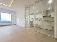 Un Bel Appartement S+3 à louer à La Soukra - 4