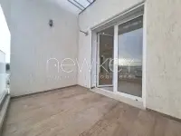 Un Bel Appartement S+3 à louer à La Soukra - 3