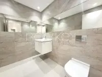 Un Bel Appartement S+3 à louer à La Soukra - 7