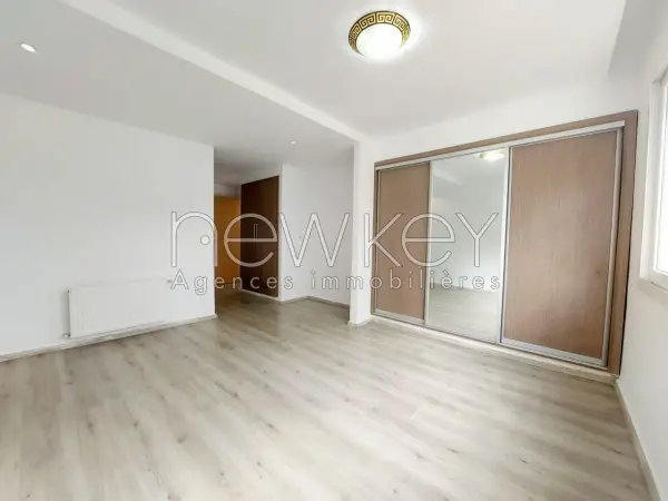 Magnifique Duplex S+3 à la Marsa