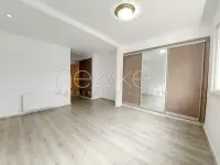 Magnifique Duplex S+3 à la Marsa - 1