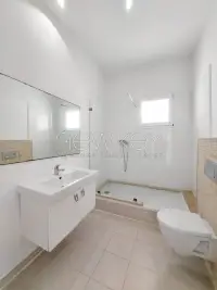 Magnifique Duplex S+3 à la Marsa - 11