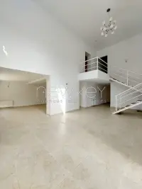 Magnifique Duplex S+3 à la Marsa - 10