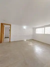 Magnifique Duplex S+3 à la Marsa - 9