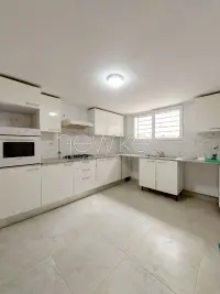 Magnifique Duplex S+3 à la Marsa - 8