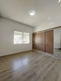 Magnifique Duplex S+3 à la Marsa - 7