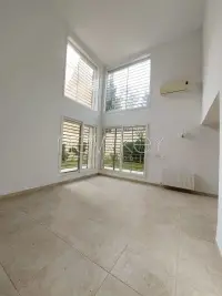 Magnifique Duplex S+3 à la Marsa - 6