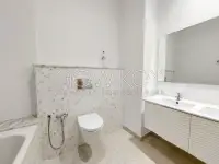 Magnifique Duplex S+3 à la Marsa - 2
