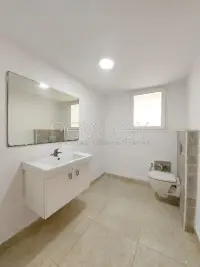 Magnifique Duplex S+3 à la Marsa - 12