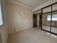 Appartement S+2 à la Marsa - 3