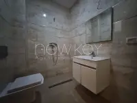 Appartement S+2 à la Marsa - 7
