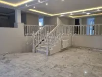 Rez de chaussée de villa s+4 au cœur de la Marsa - 5