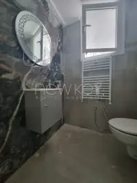 Rez de chaussée de villa s+4 au cœur de la Marsa - 12