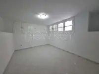 Rez de chaussée de villa s+4 au cœur de la Marsa - 8