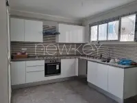Rez de chaussée de villa s+4 au cœur de la Marsa - 7