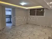 Rez de chaussée de villa s+4 au cœur de la Marsa - 3