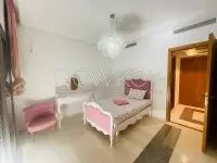 Appartement S3 meublé à louer au berge du lac 2 - 5