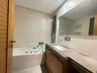 Appartement S3 meublé à louer au berge du lac 2 - 7