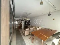 Appartement S3 meublé à louer au berge du lac 2 - 2