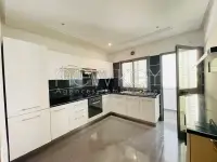 Appartement S3 meublé à louer au berge du lac 2 - 3