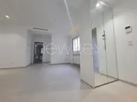 Un Appartement S+2 à louer à La Soukra - 1