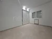 Un Appartement S+2 à louer à La Soukra - 2
