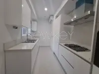 Un Appartement S+2 à louer à La Soukra - 3