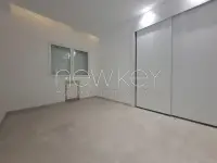 Un Appartement S+2 à louer à La Soukra - 4