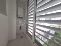 Un Appartement S+2 à louer à La Soukra - 5