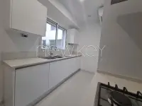 Un Appartement S+2 à louer à La Soukra - 7