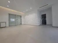 Un Appartement S+2 à louer à La Soukra - 8