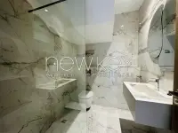 Une Splendide Villa S+3 près de Closerie à La Soukra - 8