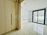 Une Splendide Villa S+3 près de Closerie à La Soukra - 6