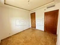 Appartement S3 à vendre aux Jardins de Carthage - 5