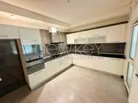 Appartement S3 à vendre aux Jardins de Carthage - 2