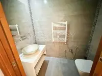 Appartement S3 à vendre aux Jardins de Carthage - 7