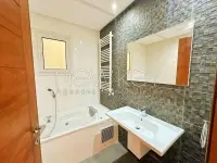 Appartement S3 à vendre aux Jardins de Carthage - 8