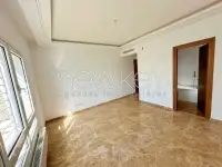 Appartement S3 à vendre aux Jardins de Carthage - 3