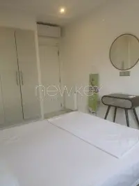 Appartement S1 Meublé au coeur de La Marsa - 3