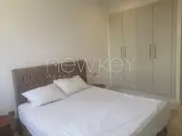 Appartement S1 Meublé au coeur de La Marsa - 2