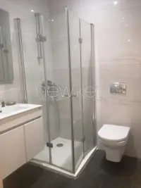 Appartement S1 Meublé au coeur de La Marsa - 4