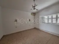 Etage de villa s+4 à la Marsa - 7