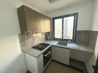 Appartement S1 Neuf à louer aux Jardins de Carthage - 4