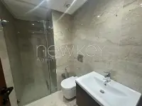 Appartement S1 Neuf à louer aux Jardins de Carthage - 3