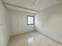 Appartement S1 Neuf à louer aux Jardins de Carthage - 2