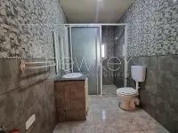 Etage de villa s+4 à la Marsa - 8