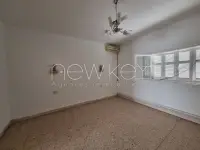 Etage de villa s+4 à la Marsa - 3