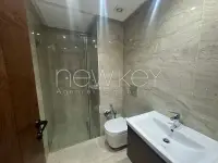 Appartement S2 Neuf à louer aux Jardins de Carthage - 5